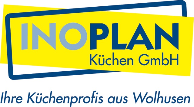 Logo Inoplan